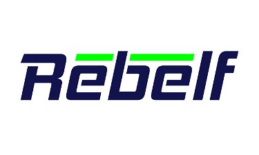 Rebelf.com